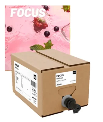 Focus
