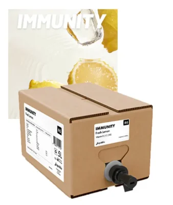 Immunitity