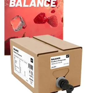 Balance