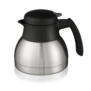 Bonamat termoskanne 0,9L