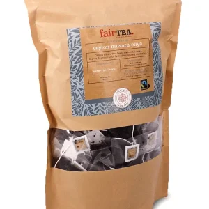 FairTea F/T Ceylon Nuwara Eliya