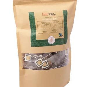 FairTea F/T Moroccan Mint