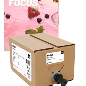 Focus