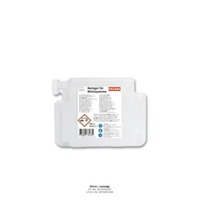 Franke Rensemiddel Foam Master