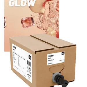Glow