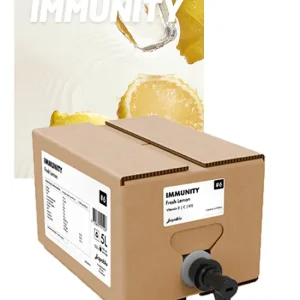 Immunitity