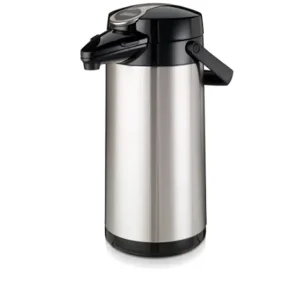 Furento pumpetermos 2,2L