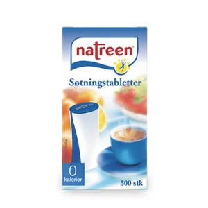 Suketter Natreen