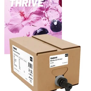 Thrive