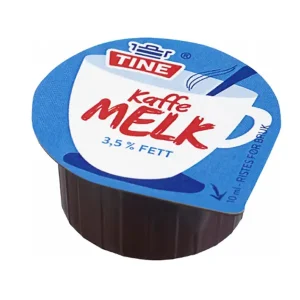Tine kaffemelk