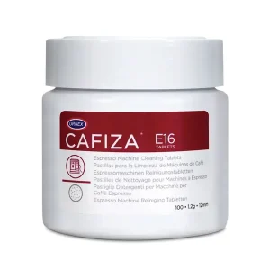 Bonamat Cafiza 1,2g