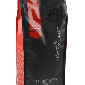 Grand Milano Bar Espresso