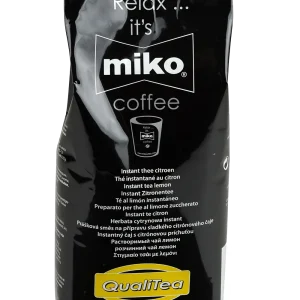 Miko Instant sitron te